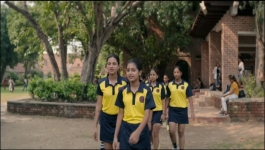 Ziddi Girls - Season 01 Episode 04